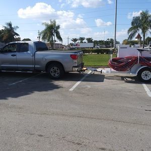 Meet your Posher, Isel